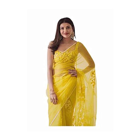 women saree-offertoday