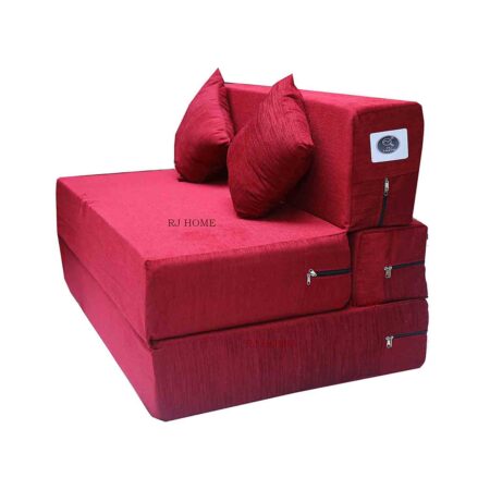 SOFA-OFFERTODAY