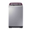 Samsung 6.5 Kg Fully-Automatic Top Loading Washing Machine-offertoday