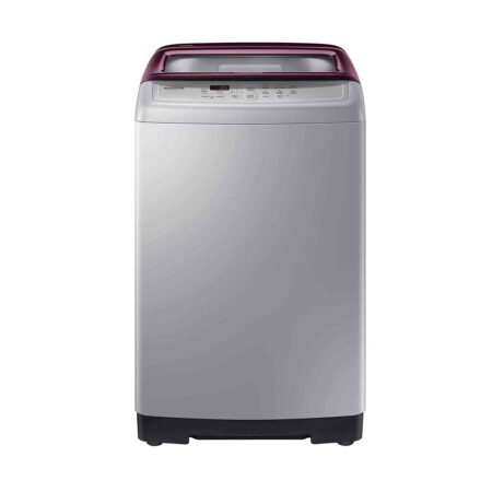 Samsung 6.5 Kg Fully-Automatic Top Loading Washing Machine-offertoday