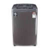 Godrej 6.5 Kg 5 Star Fully-Automatic Top Loading Washing Machine-offertoday