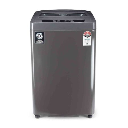 Godrej 6.5 Kg 5 Star Fully-Automatic Top Loading Washing Machine-offertoday