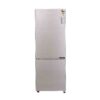 Haier 256 L 3 Star Inverter Frost-Free Double Door Refrigerator-offertoday