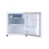 LG Mini Refrigerator 45L GL-M051RSWC White-offertoday