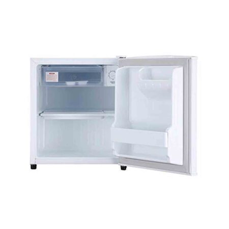 LG Mini Refrigerator 45L GL-M051RSWC White-offertoday
