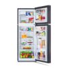 Whirlpool 265 L 2 Star Frost-Free Double Door Refrigerator-offertoday