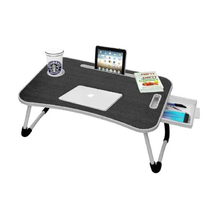 office laptop table - offertoday