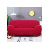 sofa-offertoday