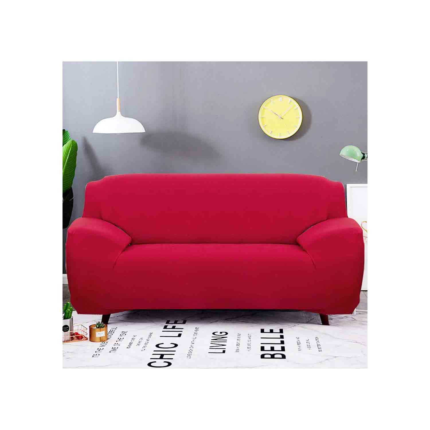 Untitled-2 sofa-offertoday