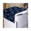Refrigerator Cover-offertoday