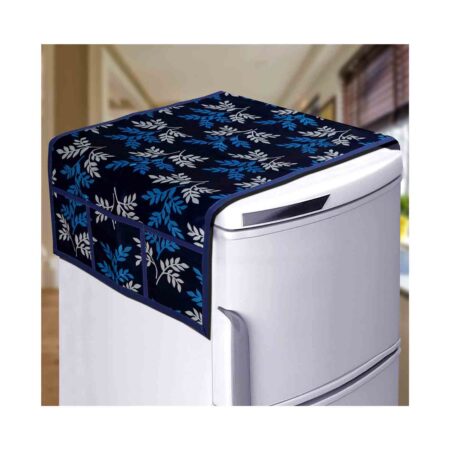 Refrigerator Cover-offertoday