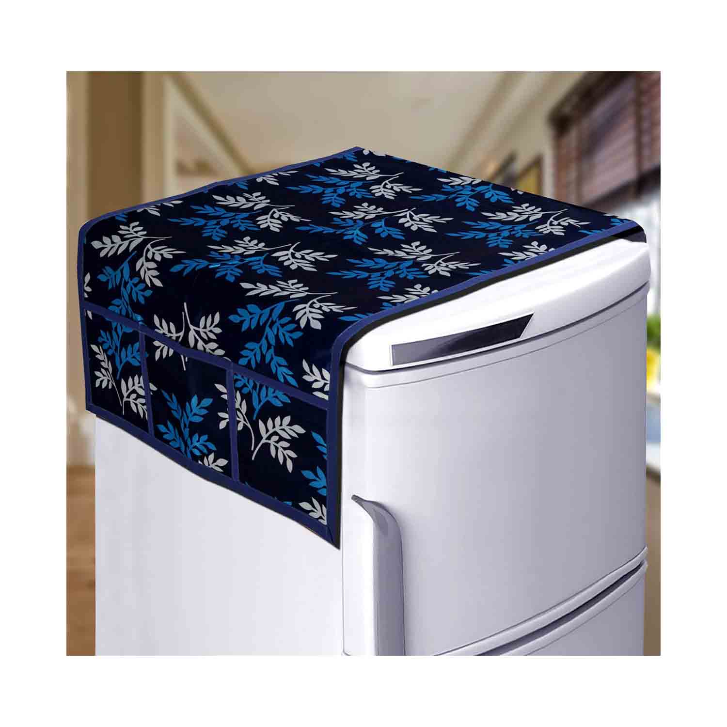 Untitled-21 Refrigerator Cover-offertoday