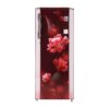 LG 270 L 3 Star Inverter Direct-Cool Single Door Refrigerator-offertoday