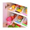 Plastic Fridge Space Saver-offertoday