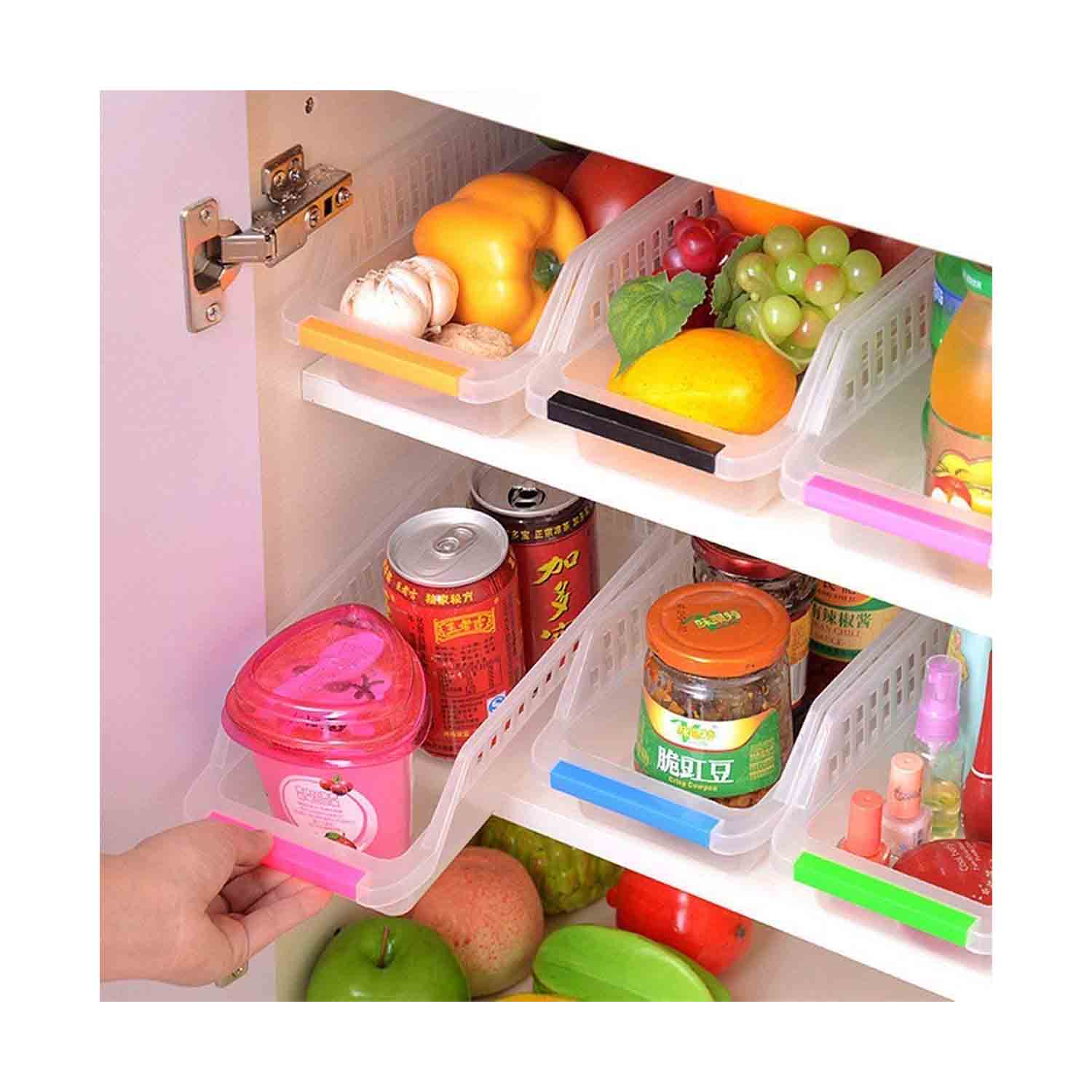 Untitled-25 Plastic Fridge Space Saver-offertoday