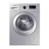 Samsung 6.0 Kg Inverter 5 star Fully-Automatic Front Loading Washing Machine-offertoday