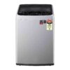 LG 8.0 Kg 5 Star Smart Inverter Fully-Automatic Top Loading Washing Machine-offertoday