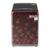 LG 7.0 Kg Inverter Fully-Automatic Top Loading Washing Machine-offertoday