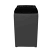 Whirlpool 7.5 Kg 5 Star Fully-Automatic Top Loading Washing Machine - offertoday