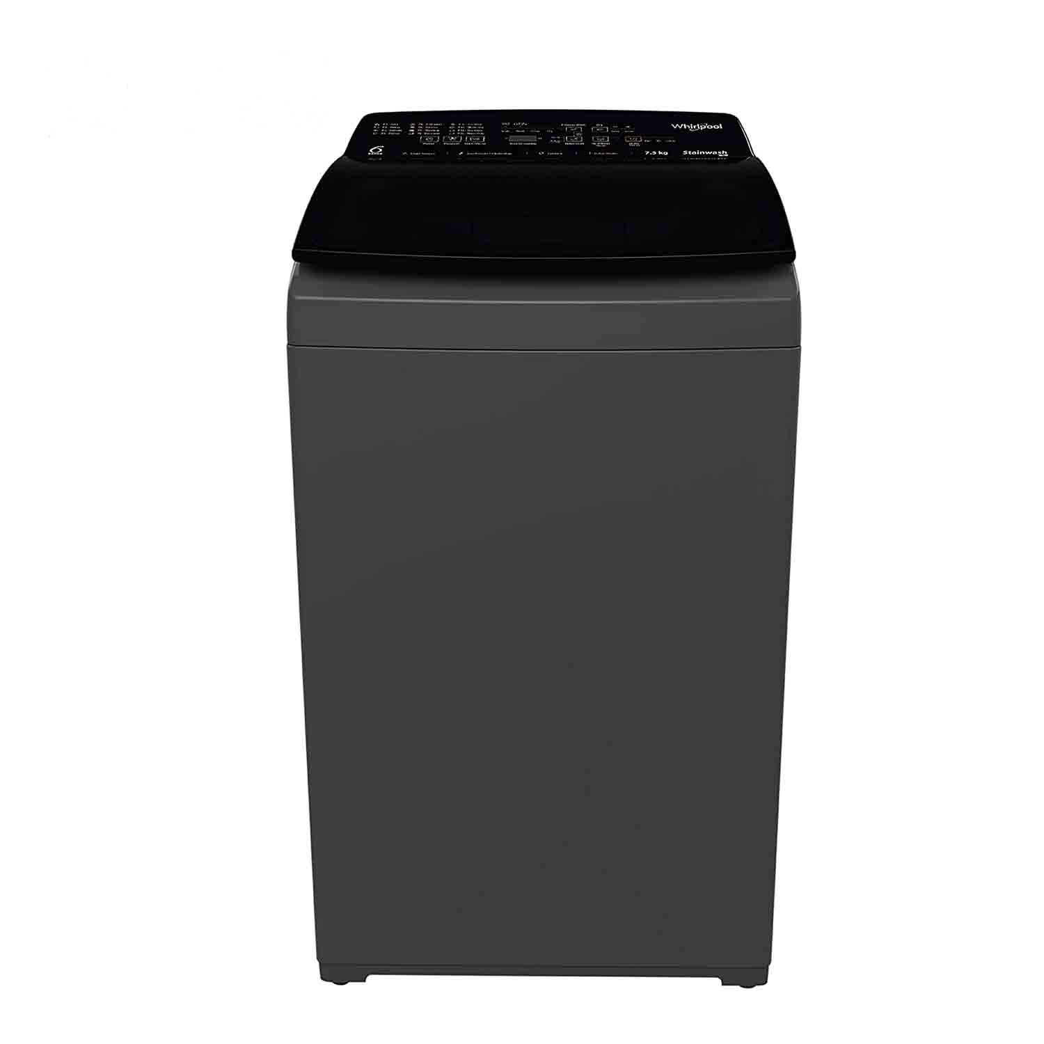 Untitled-9 Whirlpool 7.5 Kg 5 Star Fully-Automatic Top Loading Washing Machine - offertoday