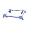 Heavy Duty Front/Top Load Washing Machine Stand Trolley-offertoday