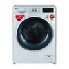 LG 7 Kg 5 Star Inverter Wi-Fi Fully-Automatic Front Loading Washing Machine-offertoday
