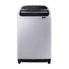 Samsung 7 Kg Fully-Automatic Washing Machine-offertoday