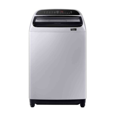 Samsung 7 Kg Fully-Automatic Washing Machine-offertoday