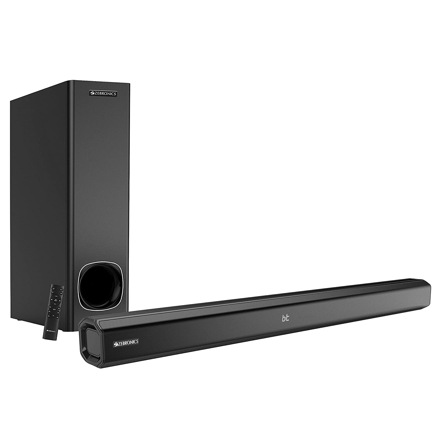81io-aPCPdL._SL1500_ home theater - offertoday