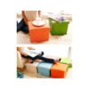 Storage Ottoman Cube Stool-offertoday